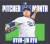LA 다저스 류현진이 예상대로 5월 내셔널리그 ‘이달의 투수’에 선정됐다. 한국인으로는 박찬호에 이어 두 번째다. [사진 류현진 SNS]