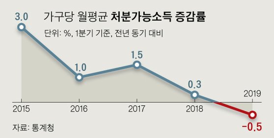 tumblr 한국 아줌마 보지음모 노출사진 중국 각선미 - 99 비디오 - Bookmark XXX