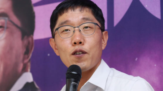 김제동 고액 강연 논란···대덕구 "파기땐 위약금, 강행하겠다"