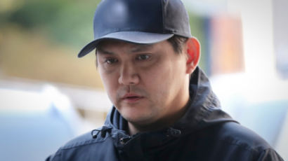 '음주운전 사망사고' 황민 항소심서 징역 3년6월로 감형