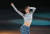 김연아가 6일 오후 서울 송파구 올림픽공원 KSPO돔에서 열린 올댓스케이트 2019 아이스쇼에서 새 갈라 프로그램 &#39;이슈(Issues)&#39;를 선보이고 있다. [연합뉴스]