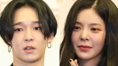 남태현, 논란 언급 “장재인과 메신저 당사자에 사죄”