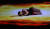 김연아가 6일 오후 서울 송파구 올림픽공원 KSPO돔에서 열린 올댓스케이트 2019 아이스쇼에서 새 갈라 프로그램 &#39;다크아이즈(Variations on Dark Eyes)&#39;를 선보이고 있다.[연합뉴스]