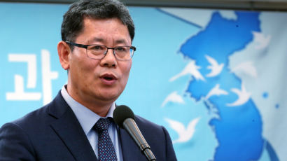 6·15남측위, 김연철 장관 비공개 면담…“남북 교류 적극추진”