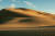 몽골과 중국에 걸쳐 있는 아시아에서 가장 큰 사막인 고비 사막. 말을 타고 광활한 초원을 신나게 가로지르고 싶다면 이곳이다. [사진 pixabay]