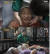 2016년 종영한 tvN 드라마 &#39;응답하라 1988&#39; 극중에서 쌍문동 여사들이 집으로 방문한 화장품 방판 서비스를 이용하는 모습. [tvN 드라마 &#39;응답하라 1988&#39; 캡쳐]