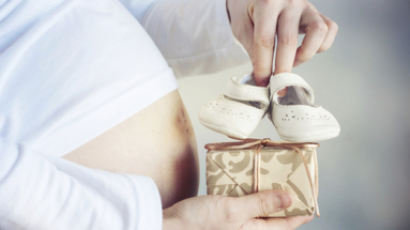7월 ‘자궁 외 임신’도 최대 100만원 임신·출산 진료 지원