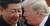 시진핑 중국 국가주석(왼쪽)과 도널드 트럼프 미국 대통령은 양보 없는 &#39;패권 경쟁&#39;을 놓고 맞붙었다. [AP]