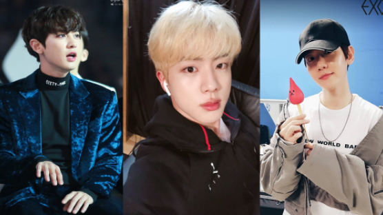 92-liners Who Have To Go To The Military Next Year