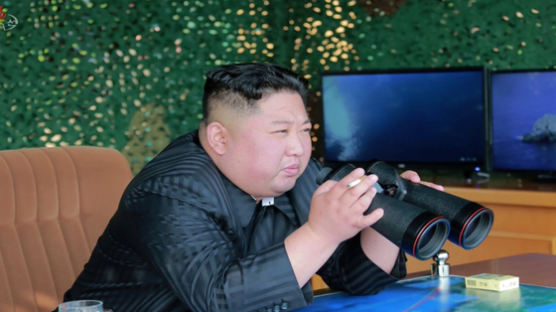 한국인의 北 김정은 비핵화 신뢰도 하락…EAI 조사 