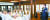 홍석현 한반도평화만들기 이사장이 11일 서울 종로구 은덕문화원에서 열린 원불교 2019년(원기 104년) 제6회 정단회에서 ‘국제정세와 한반도 평화’라는 주제로 특강을 하고 있다. [김경록 기자]