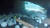 미국 캘리포니아 주 페블비치 골프링크 인근 바다에 수북히 쌓인 골프공들. [로이터=연합뉴스]