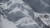 2010년 5월 안나푸르나(8091m)를 오르고 있는 구리키 노부카즈(栗城史多). 그는 7700m까지 오른 뒤 그해 가을엔 자신의 두 번째 에베레스트(8848m) 등반에 나섰다. 사진=구리키 노부카즈