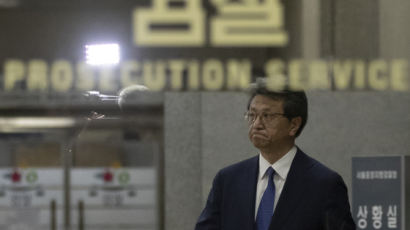 삼바 "증거인멸 송구…재발 없도록 준법경영" 공식 입장 발표
