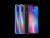 샤오미의 플래그십 스마트폰 &#39;Mi 9&#39;