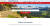 로드 스칼라 홈페이지(https://www.roadscholar.org). 로드 스칼라는 시니어 교육으로 사업을 시작해 세대통합형 여행 프로그램까지 내놓았다. [사진 로드 스칼라 홈페이지 캡처]
