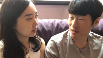 “U-20 월드컵? 내가 선수였으면…” 박지성 말에 김민지 눈물 보인 까닭
