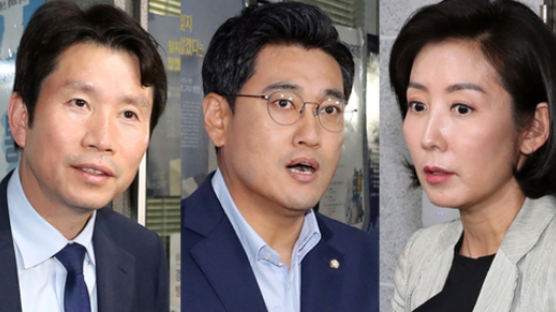 오신환 "민주·한국당, 협박·읍소에도 협상 결렬…중재역할도 끝"
