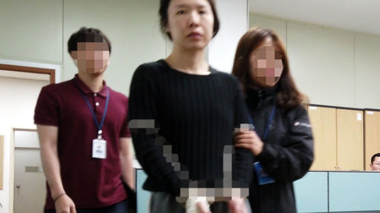 "CCTV는 유가족이, 졸피뎀은 현남편이"…경찰 부실수사 의혹 