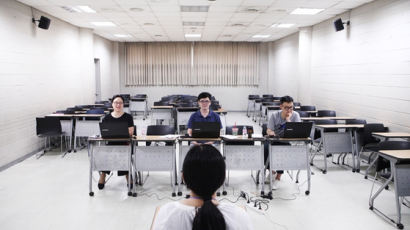 숭실대, 내달 ‘학생부종합전형 체험 프로그램’ 개최