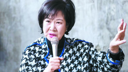 검찰 손혜원 '불구속 기소' 결정에 민주당 반응