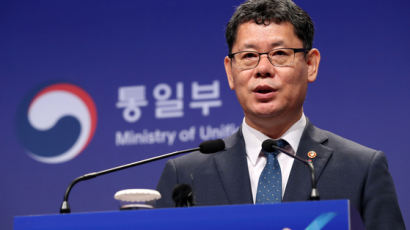 김연철 통일 "하노이회담 이후 북·미 새로운 협상안 준비하고 있어"