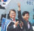 홍문종(오른쪽) 의원이 15일 오후 서울역 광장에서 열린 태극기집회에 참석해 조원진 대한애국당 대표와 연설하고 있다. 홍 의원은 이 자리에서 대한애국당 공동대표로 추대됐다. [장진영 기자]