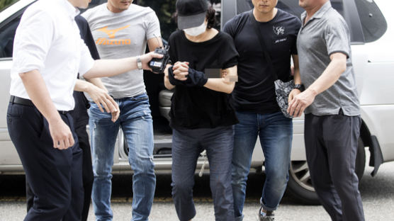 ‘화곡동 어린이집 영아사망’ 보육교사 2심서 징역 6년…원장도 구속