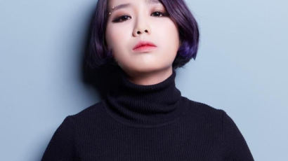‘학교폭력 논란’ 가수 안예은 “사실 아냐…허위글 게시자 고소”