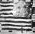 1814년 9월 13일 미국 볼티모어 체사피크 만에서 영국 함대 공격을 막아낸 매킨리요새의 성조기. 미국 국가 ‘별이 빛나는 깃발’의 소재가 됐다. [사진 위키피디아]