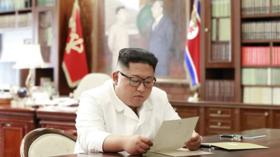 김종대 “김정은, 하노이 회담 결렬 후 공식 석상서 눈물” 주장