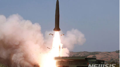 미국인 33%, 대북 핵공격 찬성…"100만명 사망해도 상관없다"