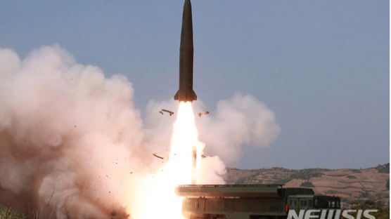 미국인 33%, 대북 핵공격 찬성…"100만명 사망해도 상관없다"