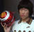 프리미어리그 인스타그램은 박지성의 사진을 올리면서 그의 맨유 입단 14주년을 기념했다. [프리미어리그 인스타그램]