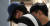 ‘신림동 강간미수 영상’ 속 30대 남성이 지난달 31일 오후 구속 전 피의자 심문을 받기위해 서울중앙지법으로 들어서고 있다. [연합뉴스]