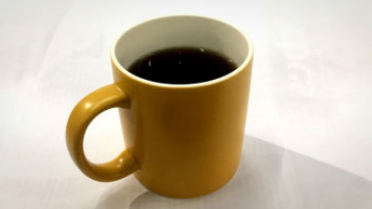 英연구팀 “커피, 갈색지방 태운다”