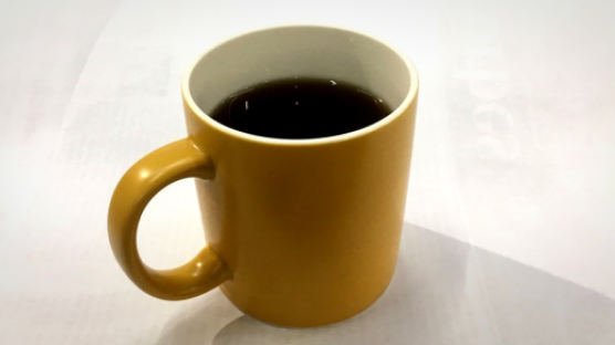 英연구팀 “커피, 갈색지방 태운다”