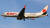 라이언에어사에서 운행한 보잉 737 맥스 기종. [사진 플리커]