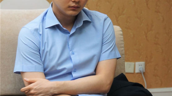 박정환, 춘란배 우승… 메이저 세계대회 네 번째 우승