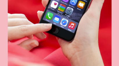 중국 신세대 보고서 "화웨이보다 아이폰이 좋아"