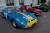 페라리 250 GTO 1962년식 빈티지카. [ AFP=연합뉴스]