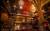 루들로프가 경영했던 성매매 업소 파라다이스 스투트가르트의 내부 모습. [사진 파라다이스스투트가르트 캡처]