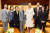 강경화 외교부 장관은 방한중인 이방카 트럼프 미국 대통령 보좌관을 초청, 30일 오전 서울 하얏트 호텔에서 ‘한미 여성역량 강화 회의’를 개최했다. [사진 외교부]