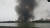 1일 오전 9시30분쯤 포스코 광양재철소 1코크스공장에서 검은 연기가 발생했다. 이날 연기는 제철소내 정전으로 폭발을 방지하기 위해 가스를 분출시키면서 발생한 것으로 알려졌다. [뉴스1]