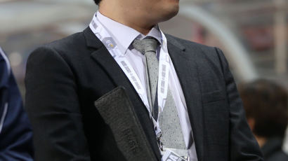 [톡톡에듀] 한국프로축구연맹 홍보팀 과장은 '변호사' 