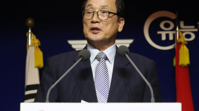 '文 지지' 대선 불법 선거운동 장영달 전 의원 유죄 확정