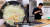 백종원씨의 양파를 볶는 모습(왼쪽)과 볶은 양파를 이용해 &#39;양파게티&#39;를 만든 백종원씨. [유튜브 캡처]