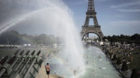 프랑스 45.9℃ 최악 폭염, 남의 일로만 볼 수 없는 까닭