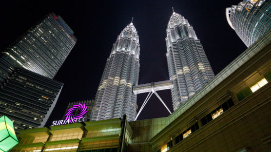 말레이시아·베트남 부동산 투자하러 돈 몰린다