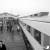 1969년 도입된 국내 최초의 에어컨 열차 &#39;관광호&#39;. 객차 지붕에 에어컨용 설비가 보인다.[ 뉴스 1]